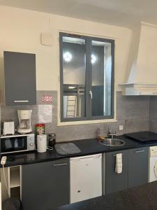 Astérix AÉROPORT ROISSY CDG