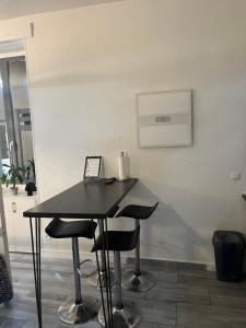 Astérix AÉROPORT ROISSY CDG