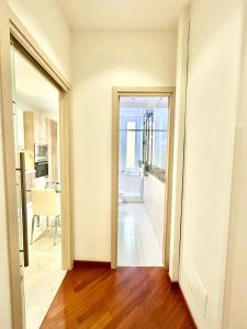 Maison Riboty - by 101Flats