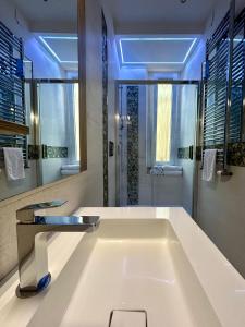 Maison Riboty - by 101Flats