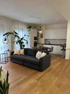 Damiano Apartment - San Siro - Fiera Milano