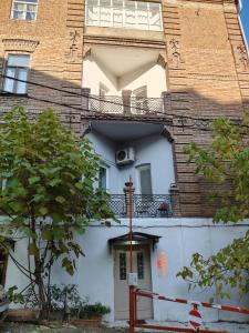 Ambience Hostel & Apartments