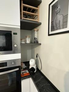 Damiano Apartment - San Siro - Fiera Milano