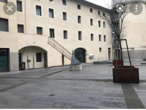 Appartamento incantevole con parcheggio gratuito