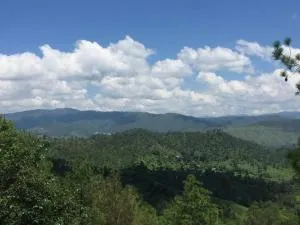 Shanti Kunj Home Stay - Shitlakhet