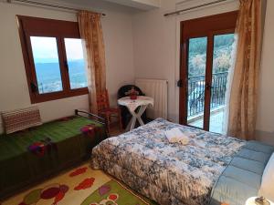 house of nightingale