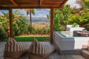 Quaint Cottage - 皮尔格林斯雷斯特