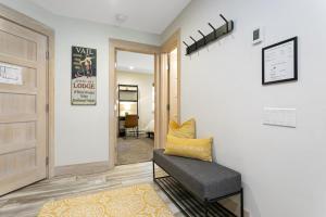 4192 Spruce Way condo