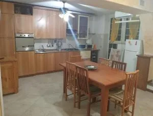 La tavernetta del Sole - Scanzano