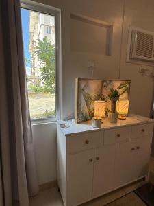 JK Suites Cheer B125