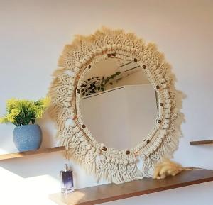 Apartment in sheikh Zayed city