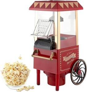 Luxury Studio - Free Parking - Great Location