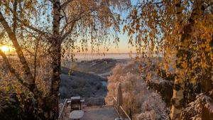 Vlaškovec Experience