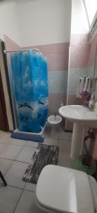 Pan di Zucchero img46