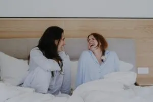 Gästehaus Elisabeth by keuschengut - 拉茨查赫·奥伯登弗