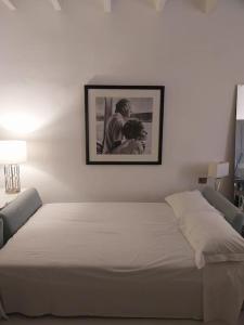 Studio Casa Azul Alghero img6