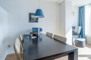 Appartementencomplex Juliana 128