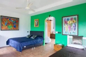 Sea breeze samroiyot - 奎武里