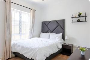 JDBA Homes of Luxury