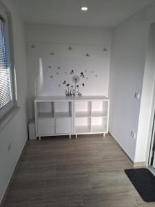 Apartma Anci