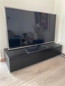 Sleep In Brande - Close By Herning, Legoland, Givskud Zoo