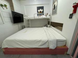 Maison Seongsu KAN Hotel