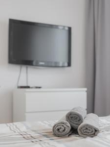 Andersena 190 B - 12 piętro - 10 min CMKP - 5 min Metro - 15 min Centrum