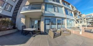 Appartementencomplex Juliana 78