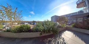 Appartementencomplex Juliana 78