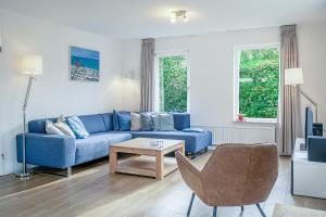 Villapark Kamperfoelie 37