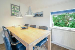 Villapark Kamperfoelie 37