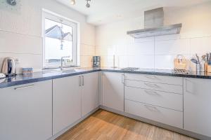 Villapark Kamperfoelie 37