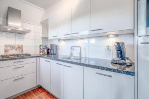 Villapark Kamperfoelie 51