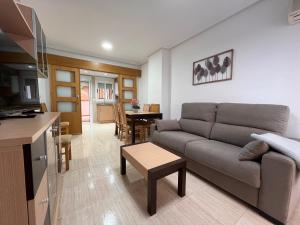 ACV - Costa Azahar I-2ª linea planta baja norte 3