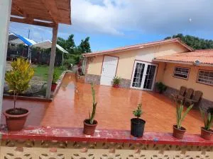 Mi hogar 1 - Julianadorp