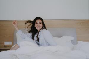 Gästehaus Elisabeth