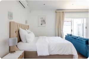 JDBA Homes of Luxury