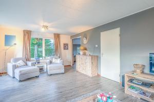 Villapark Kamperfoelie 87