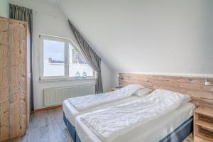 Villapark Kamperfoelie 87