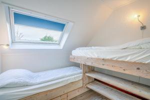 Villapark Kamperfoelie 87