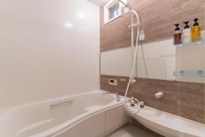 New design Cozy 4ppl 2-story Family House 2br&tub