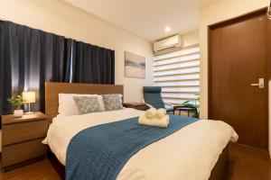 New design Cozy 4ppl 2-story Family House 2br&tub