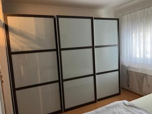 Ferienwohnung - Apartment Pichlarn Holiday