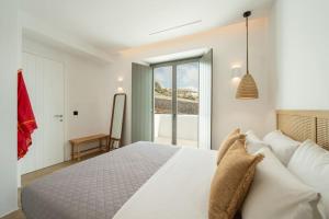 Villa BouLevArt by Mykonos Mood