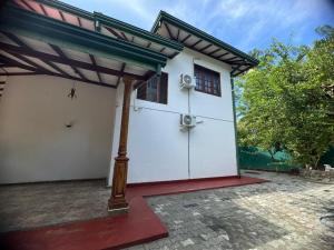 Salt bay Guest House Weligama