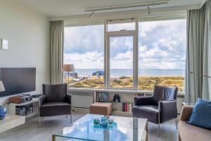 Appartementencomplex Juliana 160