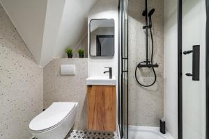 Chata Piechówka - Góralski dom z bala z gorącą balią i widokiem na góry