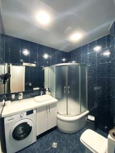 Bellissimo Apartamento - City Center