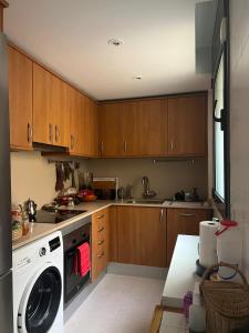 Lovely Room near Park Guell