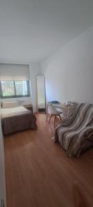 Lovely Room near Park Guell